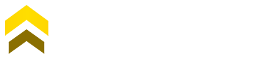 Upgrader.pro Logo